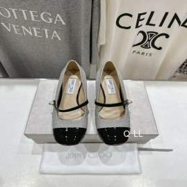 Picture of Jimmy Shoes _SKUJIMMYCHOOsz35-40411541.5CMLL0710